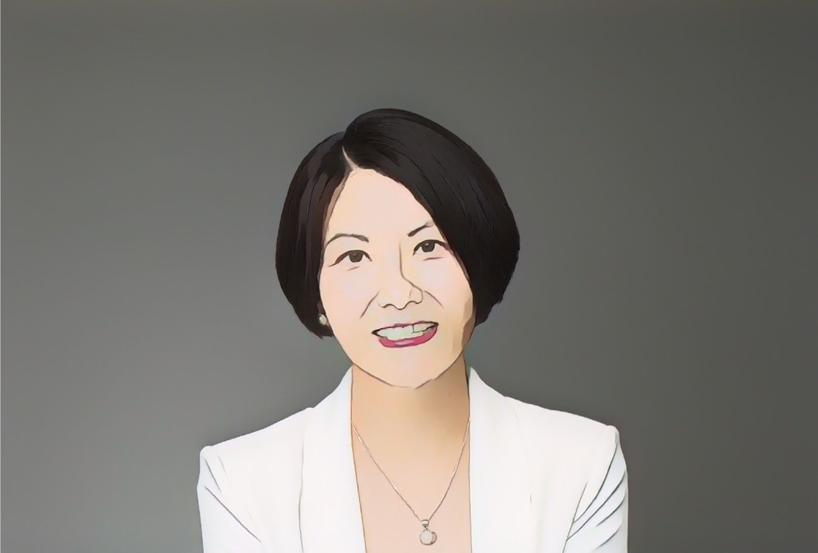 Medical Device Startup, innovation, Veteran, ex-Executive