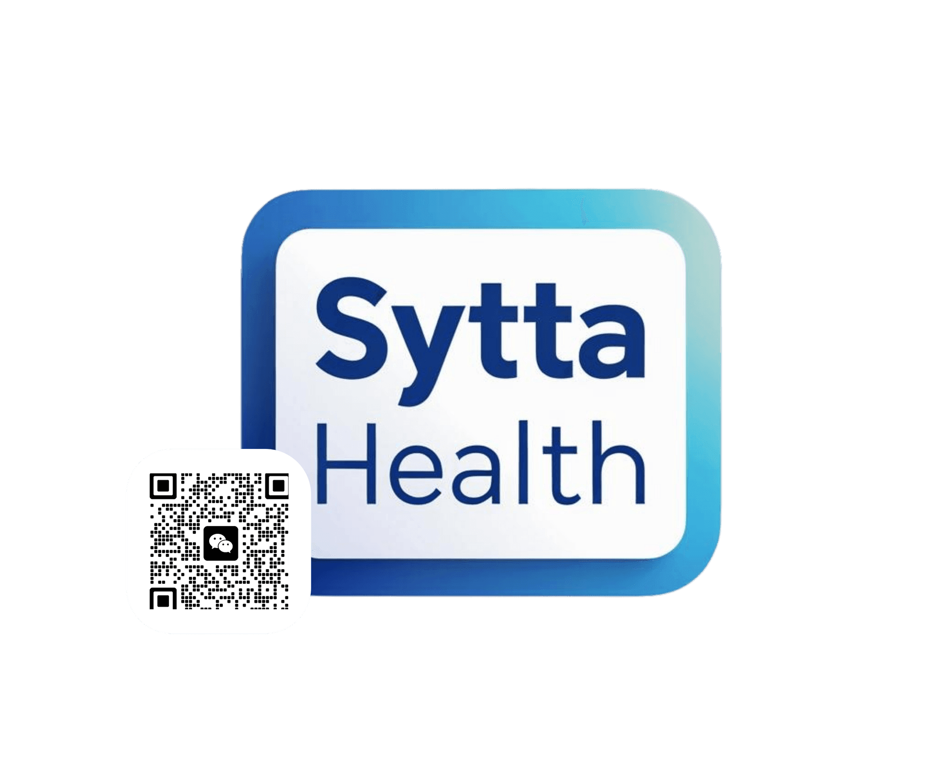 Sytta Health Team