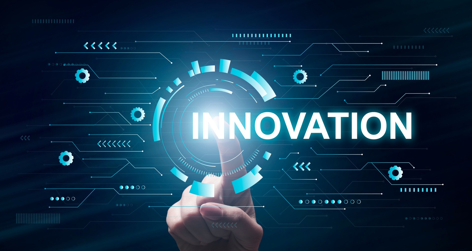 Product innovation, Product Marketing